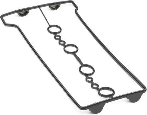 Cylinder Valve Cover Gasket For Yamaha YZF-R6 2006-2024 2C0-11193-00-00 in Saudi Arabia