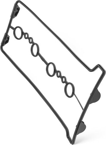 Cylinder Valve Cover Gasket For Yamaha YZF-R6 2006-2024 2C0-11193-00-00 in Saudi Arabia
