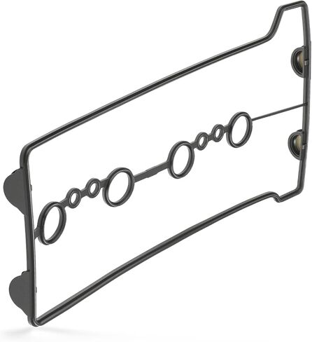 Cylinder Valve Cover Gasket For Yamaha YZF-R6 2006-2024 2C0-11193-00-00 in Saudi Arabia