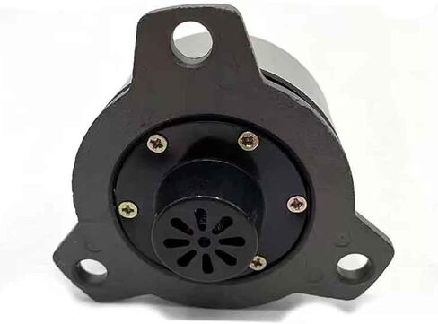 For Excavator For EC360/460/480 Hydraulic Oil Tank Cover Breathing Filter Exhaust Valve Assembly Excavator in Saudi Arabia