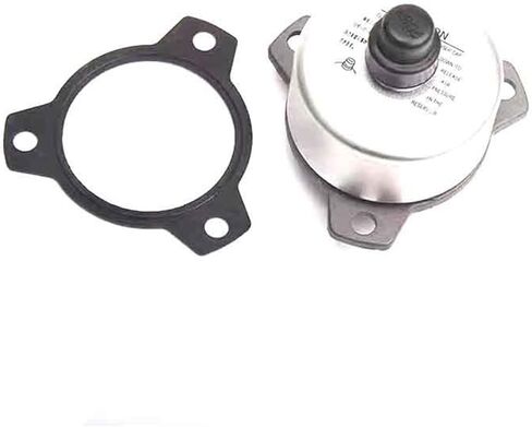 For Excavator For EC360/460/480 Hydraulic Oil Tank Cover Breathing Filter Exhaust Valve Assembly Excavator in Saudi Arabia