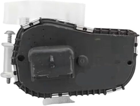 9818664880 Throttle Compatible For Citroen C5 C6 4008 5008 408 508 Fengshen AX7 in Kuwait