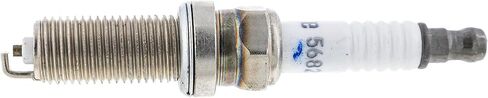 Polaris 12mm Spark Plug 2014-2019 جهاز تشويش إذاعي رياضي XP 10000 EPS Touring OEM in Saudi Arabia