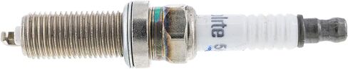 Polaris 12mm Spark Plug 2014-2019 جهاز تشويش إذاعي رياضي XP 10000 EPS Touring OEM in Saudi Arabia