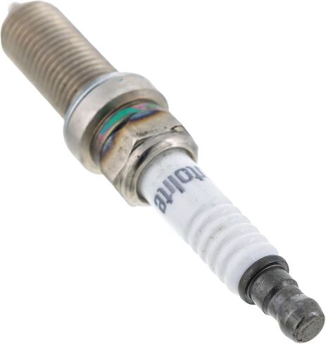 Polaris 12mm Spark Plug 2014-2019 جهاز تشويش إذاعي رياضي XP 10000 EPS Touring OEM in Saudi Arabia