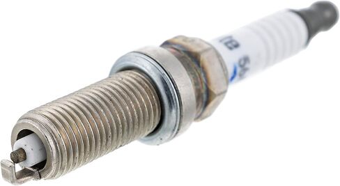 Polaris 12mm Spark Plug 2014-2019 جهاز تشويش إذاعي رياضي XP 10000 EPS Touring OEM in Saudi Arabia