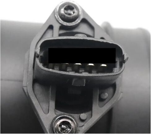 0280218089 31342363 20774533 138362 610609 MASS AIR FLOW METER SENSOR in Saudi Arabia