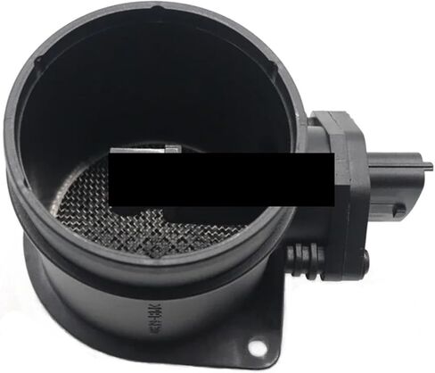 0280218089 31342363 20774533 138362 610609 MASS AIR FLOW METER SENSOR in Saudi Arabia