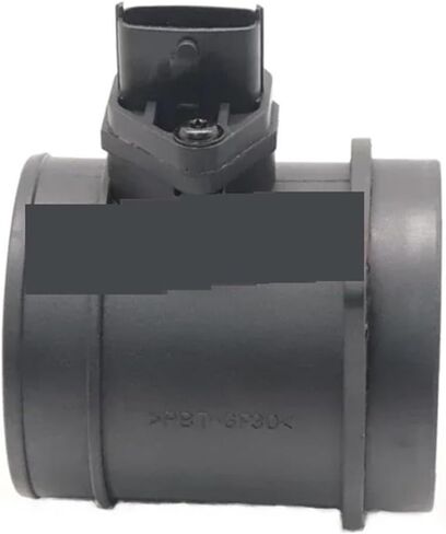 0280218089 31342363 20774533 138362 610609 MASS AIR FLOW METER SENSOR in Saudi Arabia