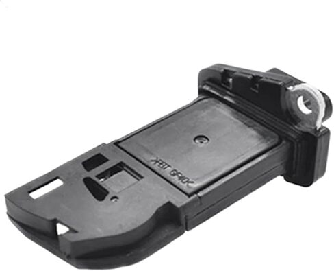 AFH70M-81 مقياس التدفق الشامل مستشعر السلك الساخن 13627804150/7804150 متوافق مع X3 X5 X6 E70 E71 E72 F01 F02 F03 F04 F07 F10 F25 مقياس التدفق in Kuwait