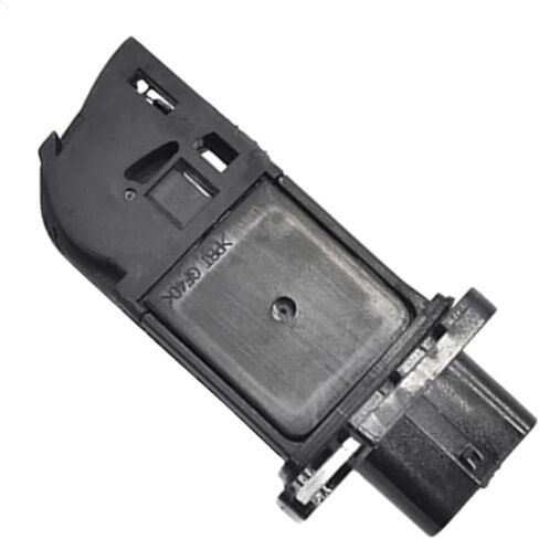 AFH70M-81 مقياس التدفق الشامل مستشعر السلك الساخن 13627804150/7804150 متوافق مع X3 X5 X6 E70 E71 E72 F01 F02 F03 F04 F07 F10 F25 مقياس التدفق in Kuwait