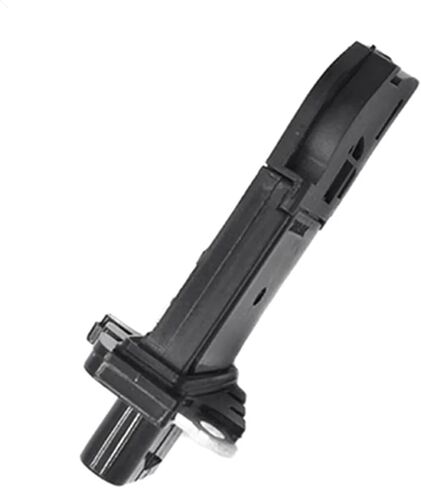 AFH70M-81 مقياس التدفق الشامل مستشعر السلك الساخن 13627804150/7804150 متوافق مع X3 X5 X6 E70 E71 E72 F01 F02 F03 F04 F07 F10 F25 مقياس التدفق in Kuwait