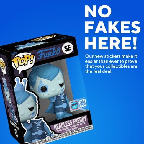 Funko Pop! Anime: One Piece - Nico Robin with Mini Merry II 6-Inch Deluxe Vinyl Figure Collectibles Bundle with Box Protector in Saudi Arabia