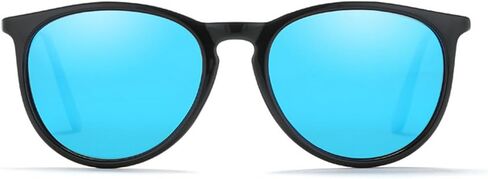 laureles Leopard Frame Polorized Full Reader Sunglasses for Women 1.75 Polarized Not Bifocal Reading Glasses in Saudi Arabia