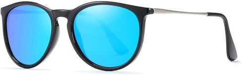 laureles Leopard Frame Polorized Full Reader Sunglasses for Women 1.75 Polarized Not Bifocal Reading Glasses in Saudi Arabia