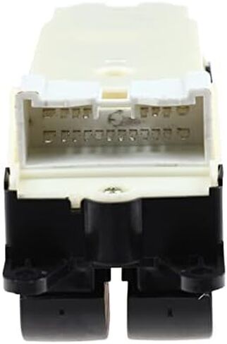 8482060100 Left Front Electric Power Window Control Switch For Lexus LX470 For Toyota Land Cruiser 1998-2007 in Saudi Arabia