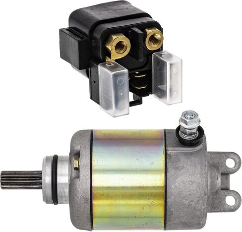 مجموعة الملف اللولبي للمحرك المتخصصة لـ KTM Husqvarna 250 400 525 530 450 FE450 FE390 FE570 FX450 FS570 للدراجات النارية in Saudi Arabia