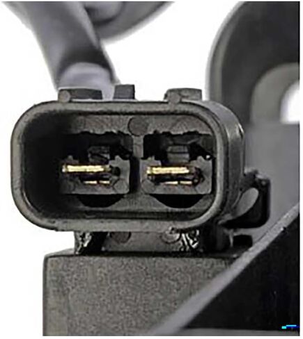 مجموعة مروحة تبريد المحرك اليمنى قطعة واحدة تحل محل 38611R40A01، 38615R40A01 متوافقة مع TSX 2012 2010 2011 2009 متوافقة مع Accord 2012 2008 2009 2010 2011 in Saudi Arabia