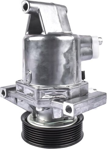 ضاغط مكيف الهواء مع استبدال كلوث لنيسان فيرسا تيدا 1.6L 1.8L 2012-2019 926001CK1A 57892 926003HD7A in Saudi Arabia