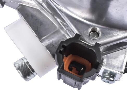 ضاغط مكيف الهواء مع استبدال كلوث لنيسان فيرسا تيدا 1.6L 1.8L 2012-2019 926001CK1A 57892 926003HD7A in Saudi Arabia