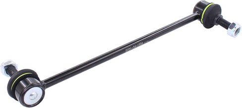 NewYall زوج تعليق Sway Stabilizer Bar End Links K80104 لـ Ford Escape Mazda Tribute 2001-2004 Yozora 2011-2012 2 2011-2014 CX-3 2016-2019 Protege 1995-1998 EC0134150A EC0134150A YL8Z-5K483-AA in Saudi Arabia