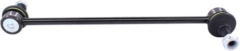 NewYall زوج تعليق Sway Stabilizer Bar End Links K80104 لـ Ford Escape Mazda Tribute 2001-2004 Yozora 2011-2012 2 2011-2014 CX-3 2016-2019 Protege 1995-1998 EC0134150A EC0134150A YL8Z-5K483-AA in Saudi Arabia