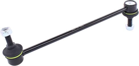 NewYall زوج تعليق Sway Stabilizer Bar End Links K80104 لـ Ford Escape Mazda Tribute 2001-2004 Yozora 2011-2012 2 2011-2014 CX-3 2016-2019 Protege 1995-1998 EC0134150A EC0134150A YL8Z-5K483-AA in Saudi Arabia