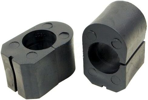 Sway Bar Bushing Front for 1974-1978 Ford Mustang II (PG-1195546) in Saudi Arabia