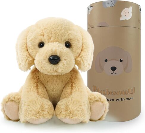 Microwavable & Weighted Stuffed Animals,Sloth-Heated Stuffed Animal 8.5 Inch, 1.1 Lbs,Cute Soft Plush Toys for Boys, Girls, Babies & Toddlers（Lightly Scented with Lavender in Saudi Arabia