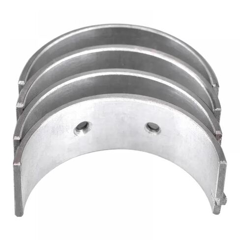 محمل اتصال 32 مم متوافق مع دراجة نارية VT250F 1982-1983 يناسب VT 250 F مجموعة ملحقات مكونة من 4 قطع 25 50 75 100 (إضافة 0.75) in Saudi Arabia