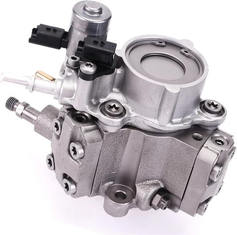 مضخة حقن الوقود BK3Q-9B395-AD مضخة الديزل متوافقة مع فورد رينجر Px متوافقة مع مازدا Bt-50 3.2l 2.2l in Kuwait