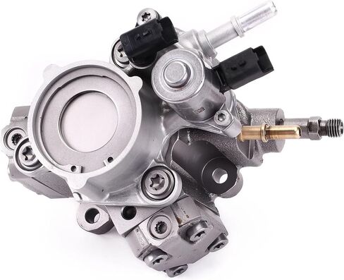 مضخة حقن الوقود BK3Q-9B395-AD مضخة الديزل متوافقة مع فورد رينجر Px متوافقة مع مازدا Bt-50 3.2l 2.2l in Kuwait