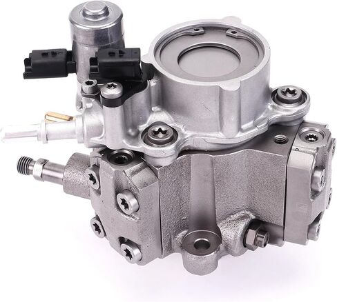 مضخة حقن الوقود BK3Q-9B395-AD مضخة الديزل متوافقة مع فورد رينجر Px متوافقة مع مازدا Bt-50 3.2l 2.2l in Kuwait