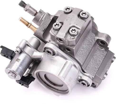 مضخة حقن الوقود BK3Q-9B395-AD مضخة الديزل متوافقة مع فورد رينجر Px متوافقة مع مازدا Bt-50 3.2l 2.2l in Kuwait