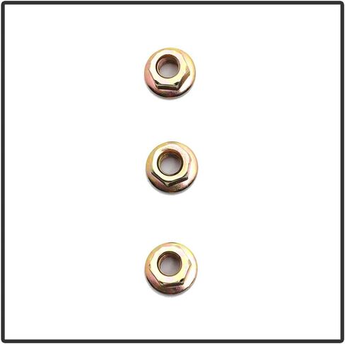 ACANII-For 2004 2005 2006 Ford F150 الطراز الأصلي مرآة جانبية لعرض الحرارة مع إشارة LED لاستبدال جانب السائق in Saudi Arabia