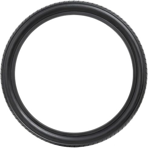 YUNSCM 24" Bike Tires 24 x 2.125/57-507 60TPI and 24" Bike Tubes Schrader Valve with 2 Rim Strips Compatible with Mountain Bike 24x1.75 24x1.95 24x2.125 24x2.25 Bike Bicycle Tires and Tubes (Y-1136) in Saudi Arabia