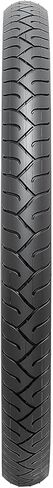 YUNSCM 24" Bike Tires 24 x 2.125/57-507 60TPI and 24" Bike Tubes Schrader Valve with 2 Rim Strips Compatible with Mountain Bike 24x1.75 24x1.95 24x2.125 24x2.25 Bike Bicycle Tires and Tubes (Y-1136) in Saudi Arabia