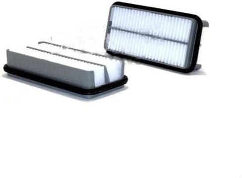 Air Filter for 1992-1999 Toyota Paseo in Saudi Arabia