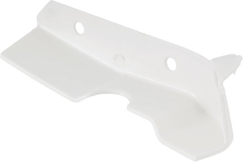 Garage-Pro Bumper Bracket For 2007-2014 Ford Expedition Front Passenger Side Upper in Saudi Arabia