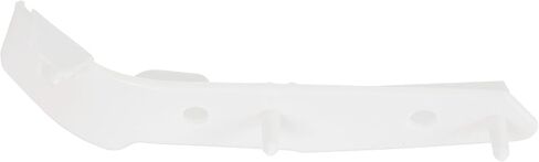 Garage-Pro Bumper Bracket For 2007-2014 Ford Expedition Front Passenger Side Upper in Saudi Arabia