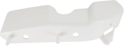 Garage-Pro Bumper Bracket For 2007-2014 Ford Expedition Front Passenger Side Upper in Saudi Arabia