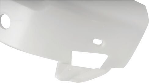Garage-Pro Bumper Bracket For 2007-2014 Ford Expedition Front Passenger Side Upper in Saudi Arabia