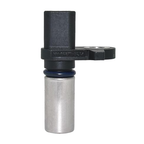 Crankshaft Position Sensor 7L3E-6B288-AA Sensor in Saudi Arabia