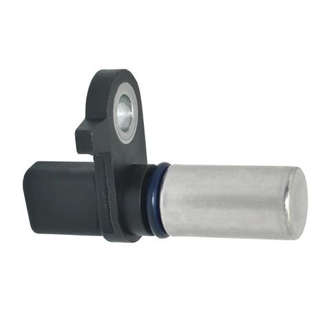 Crankshaft Position Sensor 7L3E-6B288-AA Sensor in Saudi Arabia