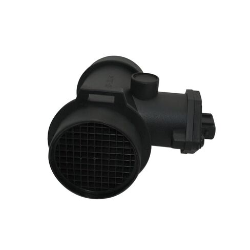 Air Flow Sensor 28164-22060 28164 22060 in Saudi Arabia