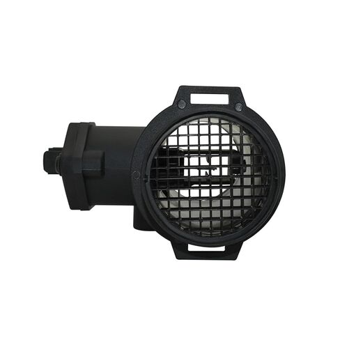 Air Flow Sensor 28164-22060 28164 22060 in Saudi Arabia
