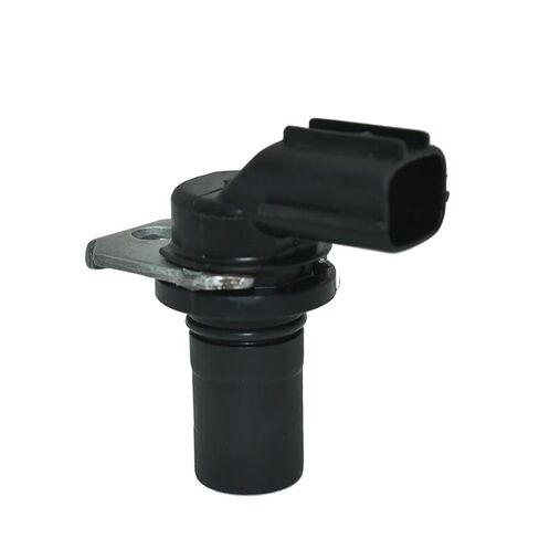 Camshaft Position Sensor 8S4P-7M101-AA 10456578 in Saudi Arabia