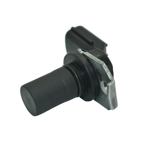 Camshaft Position Sensor 8S4P-7M101-AA 10456578 in Saudi Arabia