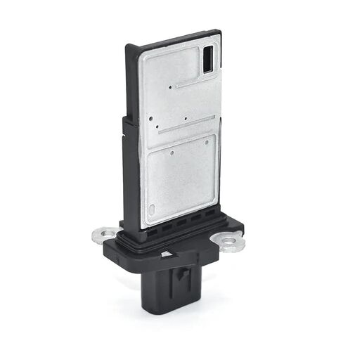 Air Flow Meter Sensor 3L3A-12B579-BA 3L3A12B579BA in Saudi Arabia