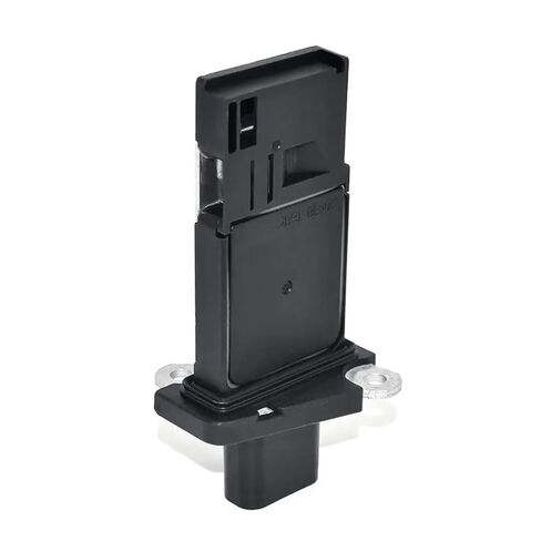 Air Flow Meter Sensor 3L3A-12B579-BA 3L3A12B579BA in Saudi Arabia